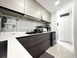 d'Nest (D18), Condominium #613037261